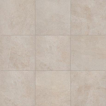 Picture of Marazzi - Arenella 12 x 12 Light Beige