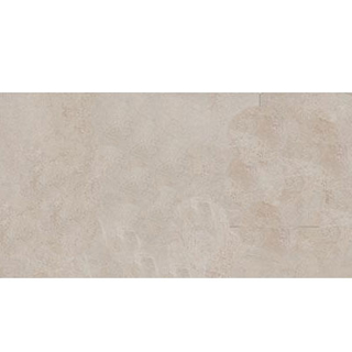 Picture of Marazzi - Arenella 12 x 24 Light Beige