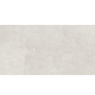 Picture of Marazzi - Arenella 12 x 24 Off White