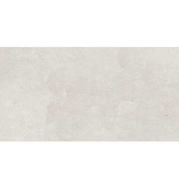 Picture of Marazzi - Arenella 12 x 24 Off White