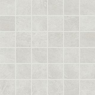 Picture of Marazzi - Arenella Mosaic Off White