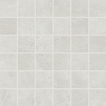 Picture of Marazzi - Arenella Mosaic Off White