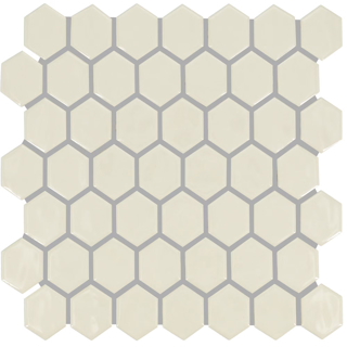 Picture of Marazzi - Artezen Hexagon Nordic Sand