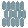 Picture of Marazzi - Artezen Picket Classic Blue