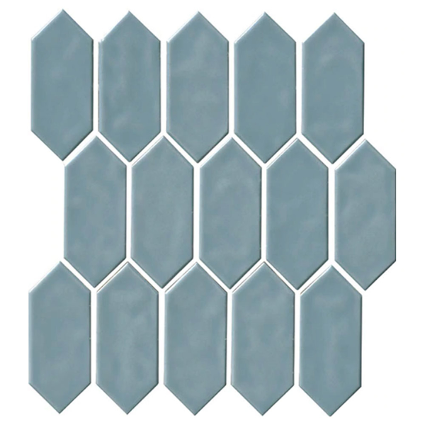 Picture of Marazzi - Artezen Picket Classic Blue