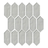 Picture of Marazzi - Artezen Picket Ideal Gray