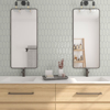 Picture of Marazzi - Artezen Picket Ideal Gray