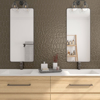 Picture of Marazzi - Artezen Picket Metallic Vibe