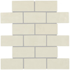 Picture of Marazzi - Artezen Brick Joint Nordic Sand