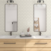Picture of Marazzi - Artezen Brick Joint Nordic Sand
