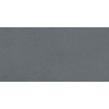 Picture of Marazzi - Basalto 12 x 24 Piombo