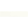 Picture of Marazzi - Artistic Reflections 2 x 10 Arctic