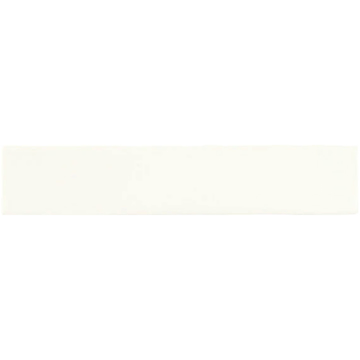 Picture of Marazzi - Artistic Reflections 2 x 10 Arctic