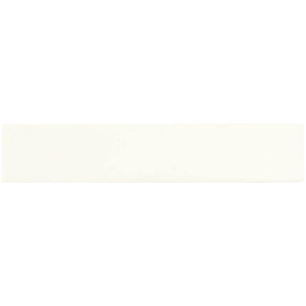 Picture of Marazzi - Artistic Reflections 2 x 10 Arctic