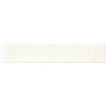 Picture of Marazzi - Artistic Reflections 2 x 10 Arctic Matte