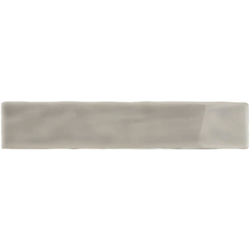Picture of Marazzi - Artistic Reflections 2 x 10 Rain