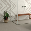 Picture of Marazzi - Artistic Reflections 2 x 10 Rain