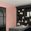 Picture of Marazzi - Artistic Reflections 2 x 10 Rose