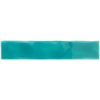 Picture of Marazzi - Artistic Reflections 2 x 10 Wave