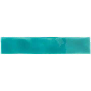 Picture of Marazzi - Artistic Reflections 2 x 10 Wave