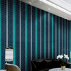 Picture of Marazzi - Artistic Reflections 2 x 10 Wave