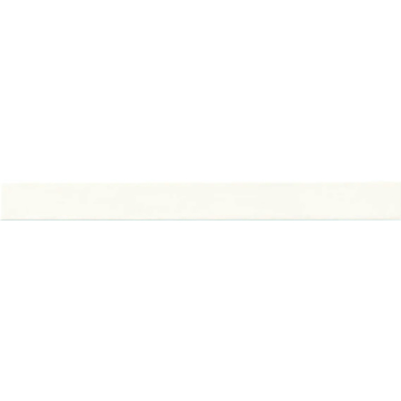 Picture of Marazzi - Artistic Reflections 2 x 20 Arctic