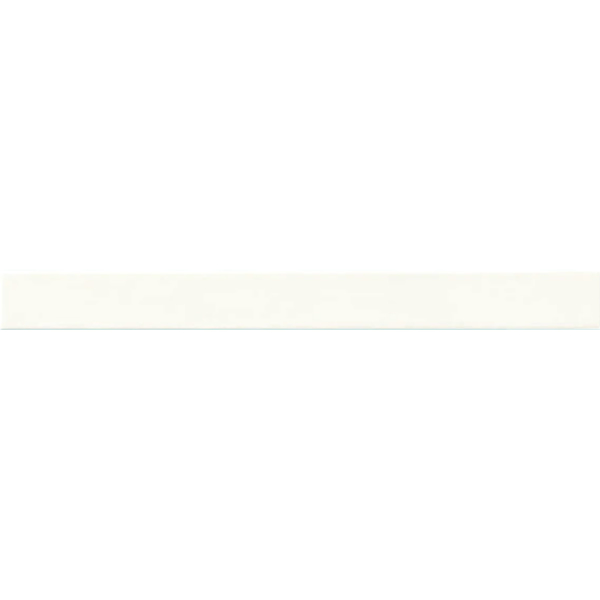 Picture of Marazzi - Artistic Reflections 2 x 20 Arctic