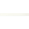 Picture of Marazzi - Artistic Reflections 2 x 20 Arctic Matte
