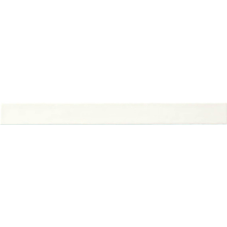 Picture of Marazzi - Artistic Reflections 2 x 20 Arctic Matte