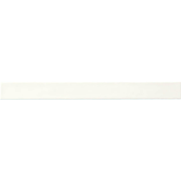 Picture of Marazzi - Artistic Reflections 2 x 20 Arctic Matte