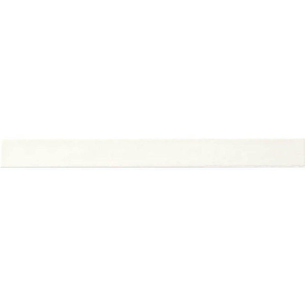 Picture of Marazzi - Artistic Reflections 2 x 20 Arctic Matte