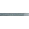 Picture of Marazzi - Artistic Reflections 2 x 20 Haze