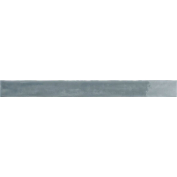 Picture of Marazzi - Artistic Reflections 2 x 20 Haze