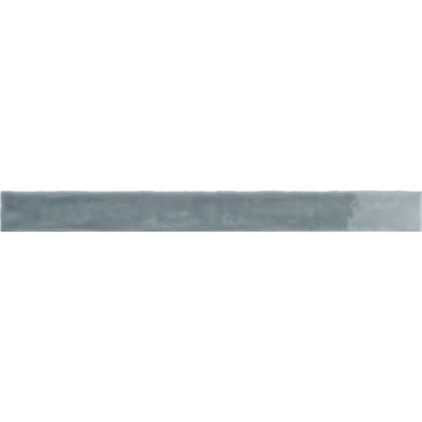 Picture of Marazzi - Artistic Reflections 2 x 20 Haze