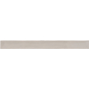Picture of Marazzi - Artistic Reflections 2 x 20 Mist