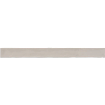 Picture of Marazzi - Artistic Reflections 2 x 20 Mist