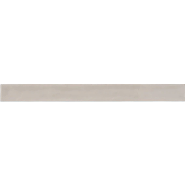 Picture of Marazzi - Artistic Reflections 2 x 20 Mist