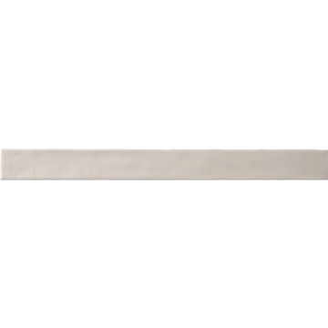 Picture of Marazzi - Artistic Reflections 2 x 20 Mist Matte