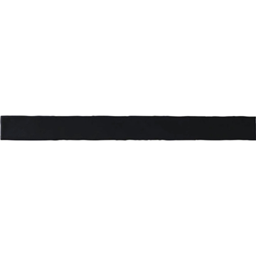 Picture of Marazzi - Artistic Reflections 2 x 20 Onyx Matte