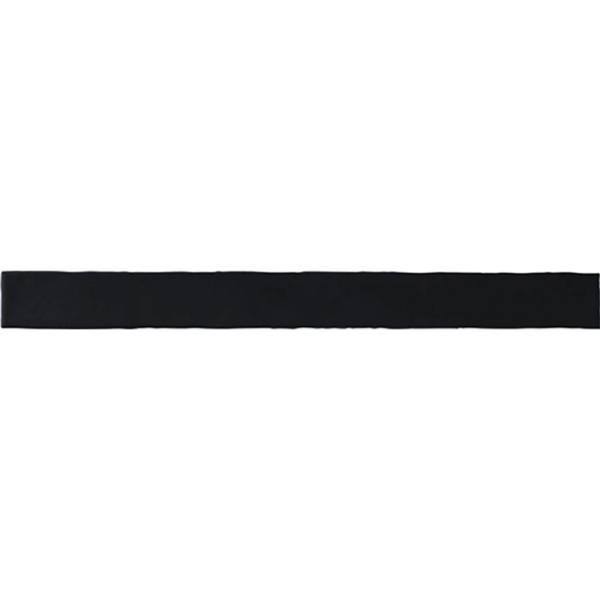 Picture of Marazzi - Artistic Reflections 2 x 20 Onyx Matte