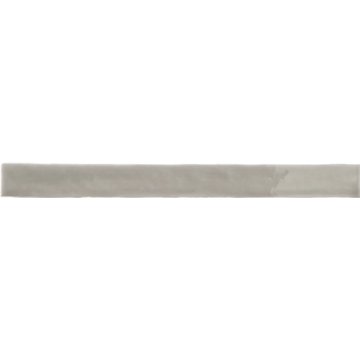 Picture of Marazzi - Artistic Reflections 2 x 20 Rain