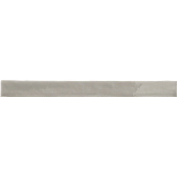Picture of Marazzi - Artistic Reflections 2 x 20 Rain