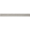 Picture of Marazzi - Artistic Reflections 2 x 20 Rain Matte