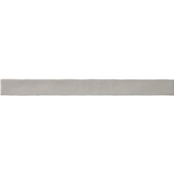 Picture of Marazzi - Artistic Reflections 2 x 20 Rain Matte