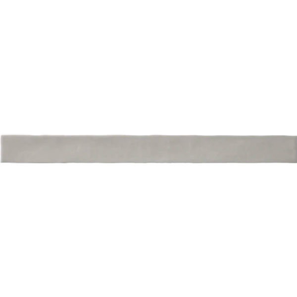 Picture of Marazzi - Artistic Reflections 2 x 20 Rain Matte