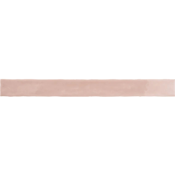 Picture of Marazzi - Artistic Reflections 2 x 20 Rose