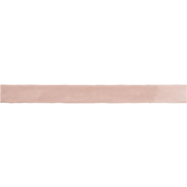 Picture of Marazzi - Artistic Reflections 2 x 20 Rose