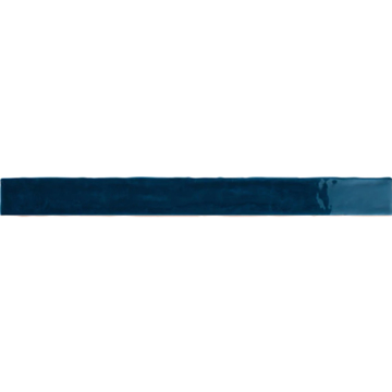 Picture of Marazzi - Artistic Reflections 2 x 20 Twilight