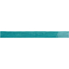 Picture of Marazzi - Artistic Reflections 2 x 20 Wave