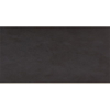 Picture of Marazzi - Block 12 x 24 Black